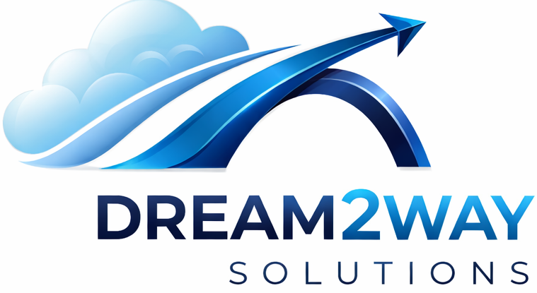 Dream2Way