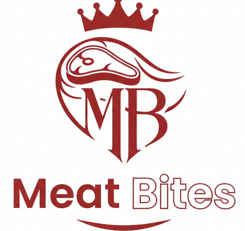Meat Bites