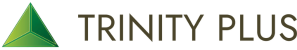 Trinity Plus
